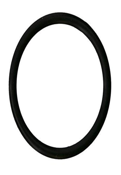 Water Pump FEL-PRO 36099 Gasket