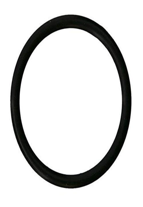 Water Pump FEL-PRO 36099 Gasket