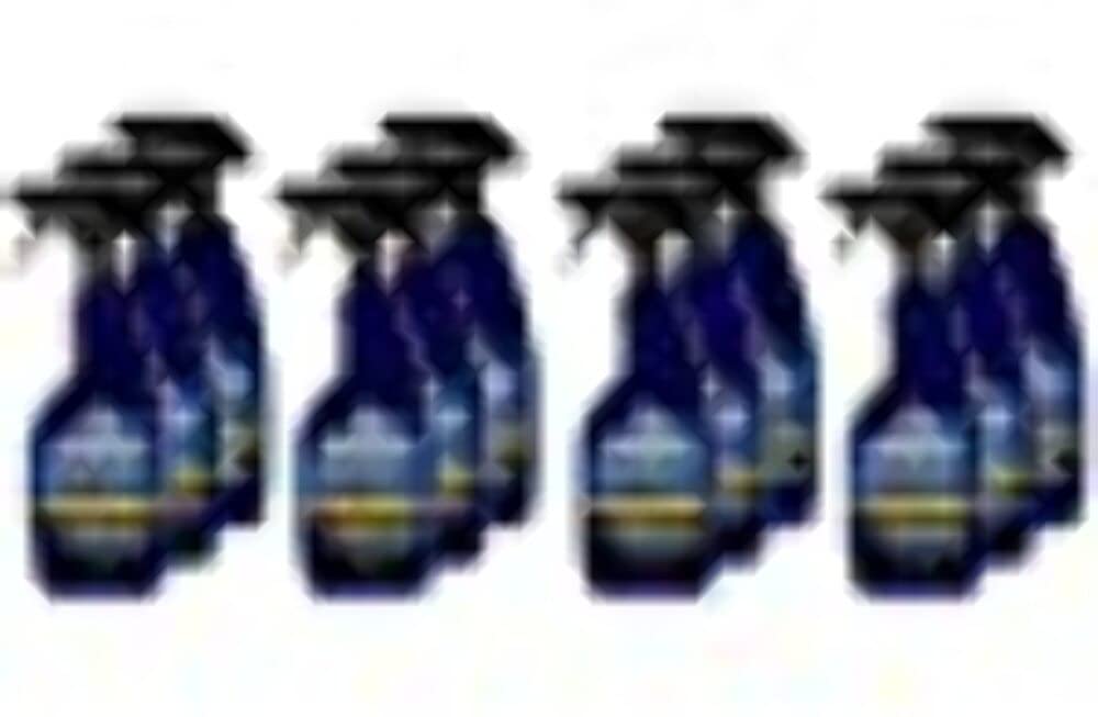 Instant Detailer VP POWER® 17oz (Case 12)
