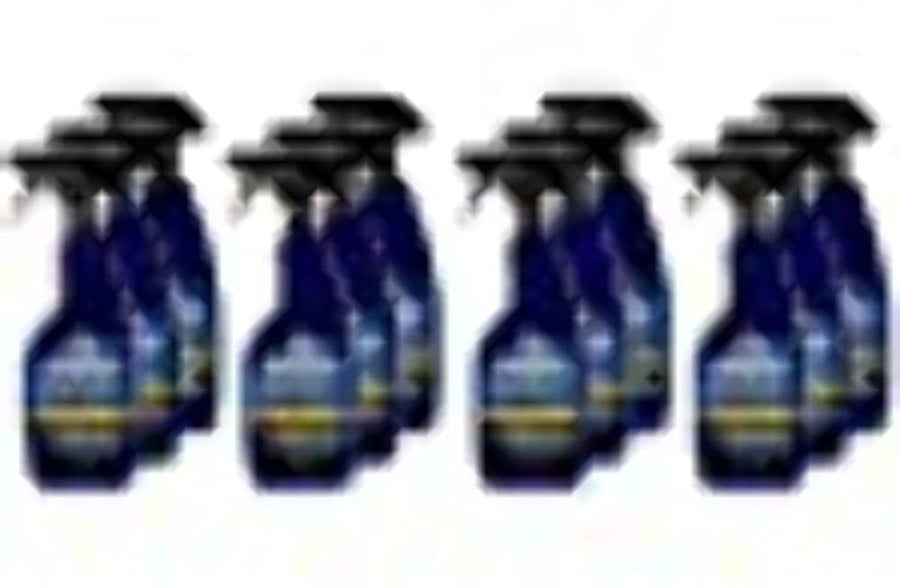 Instant Detailer VP POWER® 17oz (Case 12)