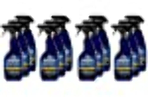 Instant Detailer VP POWER® 17oz (Case 12)