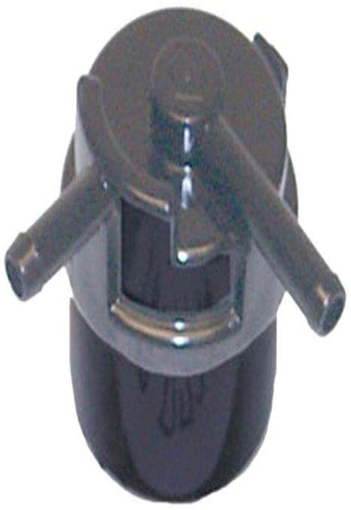 18-7720 Sierra Marine Fuel Filter for Honda Outboard Motor