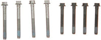 Engine Cylinder Head Bolt Set MAHLE Original, 1 Pack