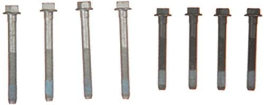 Engine Cylinder Head Bolt Set MAHLE Original, 1 Pack