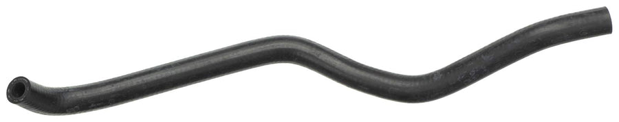 Coolant Hose Gates - Small I.D. 18693 (ONE PER PKG) (18693)