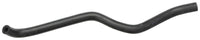 Coolant Hose Gates - Small I.D. 18693 (ONE PER PKG) (18693)