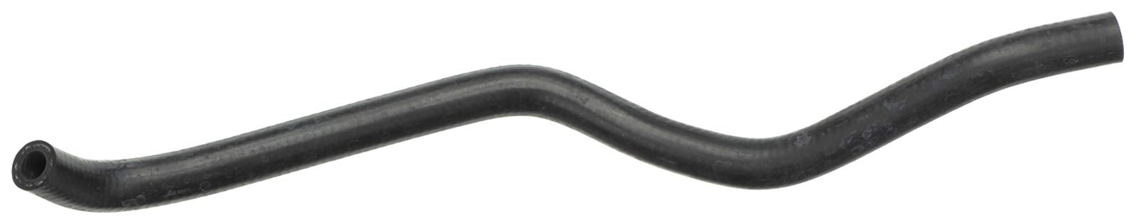Coolant Hose Gates - Small I.D. 18693 (ONE PER PKG) (18693)