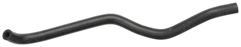 Coolant Hose Gates - Small I.D. 18693 (ONE PER PKG) (18693)