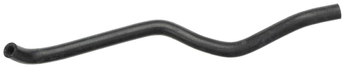 Coolant Hose Gates - Small I.D. 18693 (ONE PER PKG) (18693)