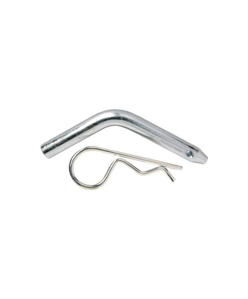 Husky 33790 Towing Hitch Pin/clip 5/8 Cd/1