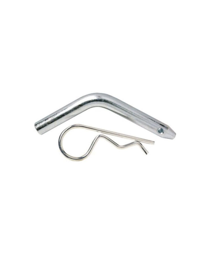 Husky 33790 Towing Hitch Pin/clip 5/8 Cd/1