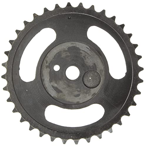 Sprocket Cam