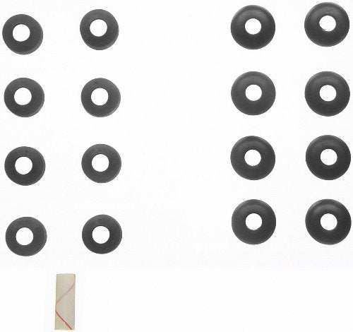 Valve Stem Seal Set FEL-PRO SS 70014