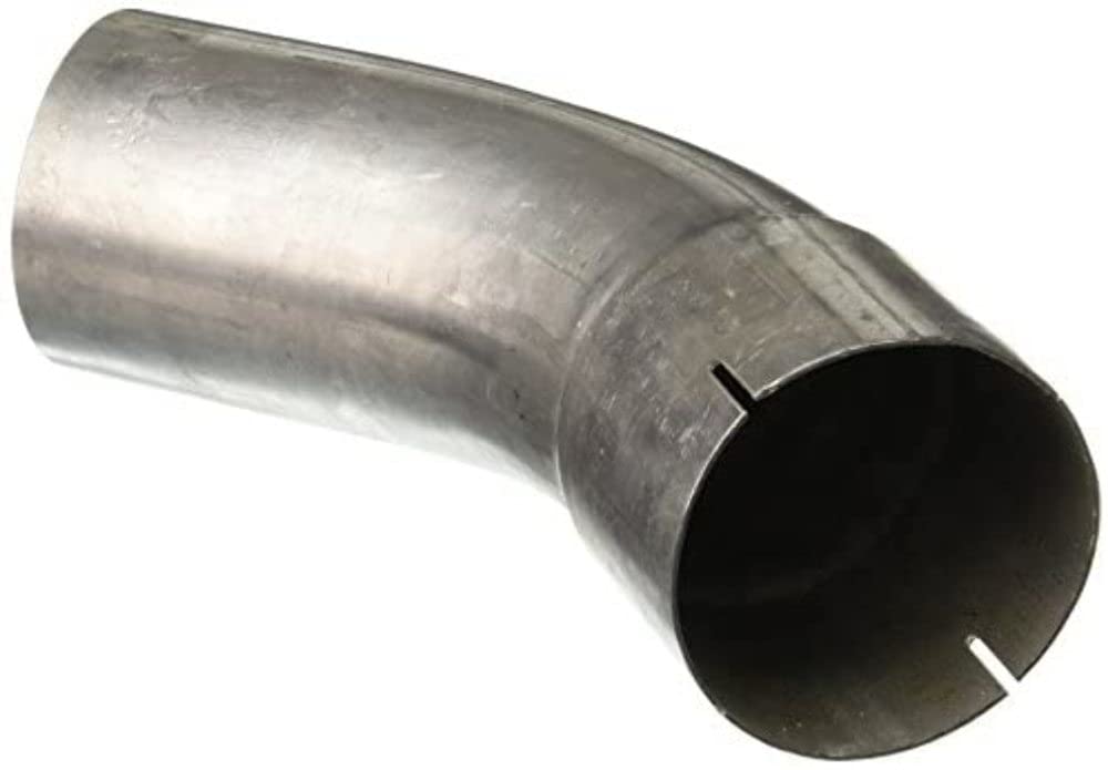 45 Degree AP Exhaust Pipe Elbow (10726)