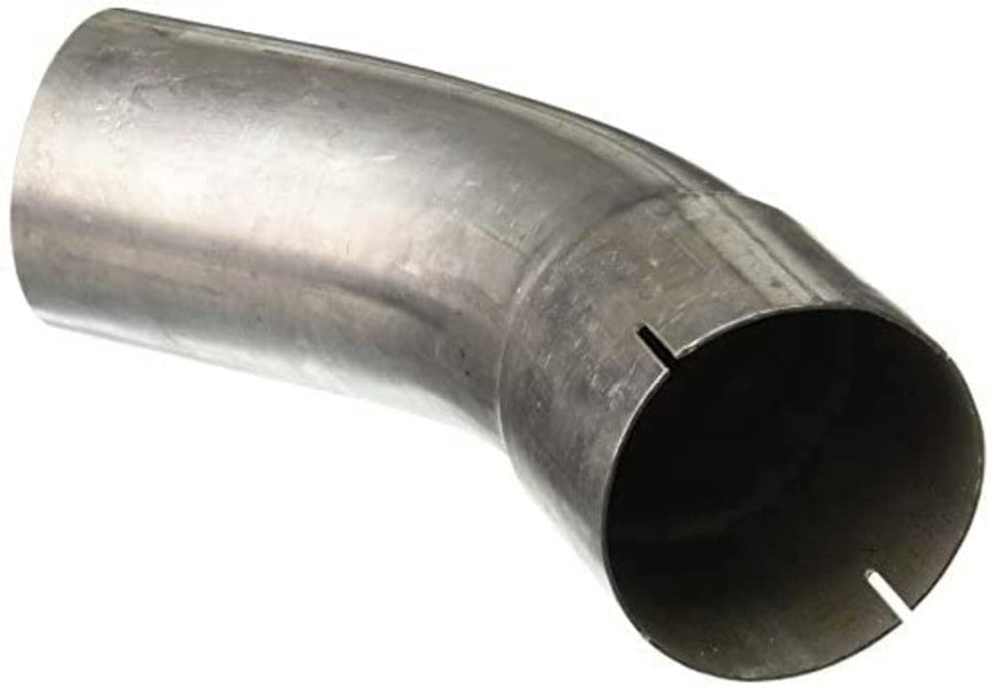 45 Degree AP Exhaust Pipe Elbow (10726)