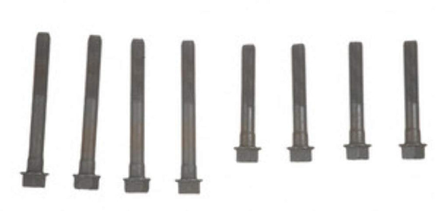Engine Cylinder Head Bolt Set MAHLE GS33223, 1 Pack