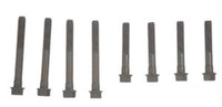 Engine Cylinder Head Bolt Set MAHLE GS33223, 1 Pack