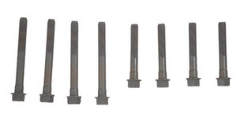 Engine Cylinder Head Bolt Set MAHLE GS33223, 1 Pack