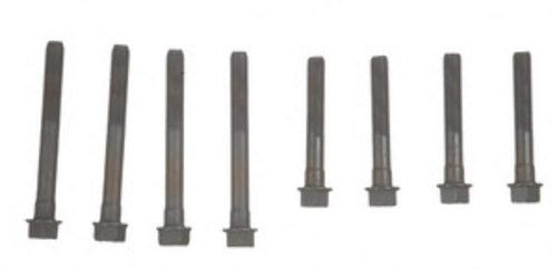 Engine Cylinder Head Bolt Set MAHLE GS33223, 1 Pack