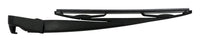 Wiper and Washer Crown Automotive Wiper Arm & Blade