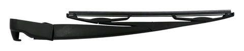 Wiper and Washer Crown Automotive Wiper Arm & Blade