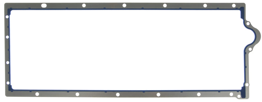 Engine Oil Pan Gasket MAHLE OS32545