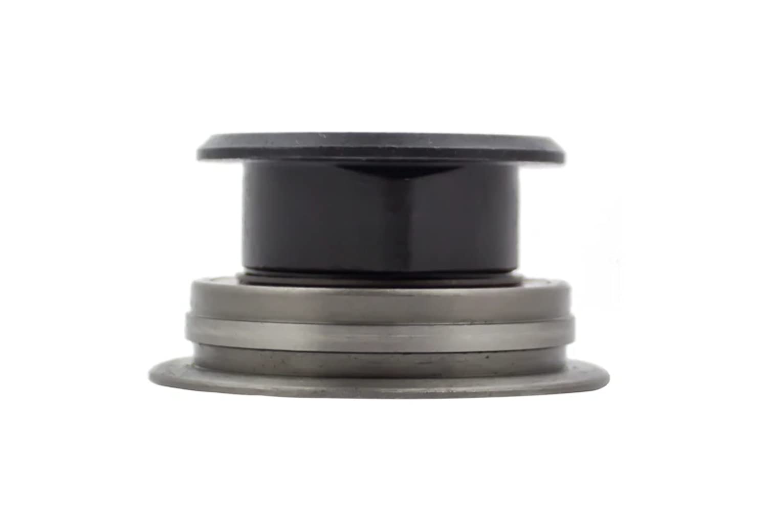 RB105 ACT Clutch Release Bearing