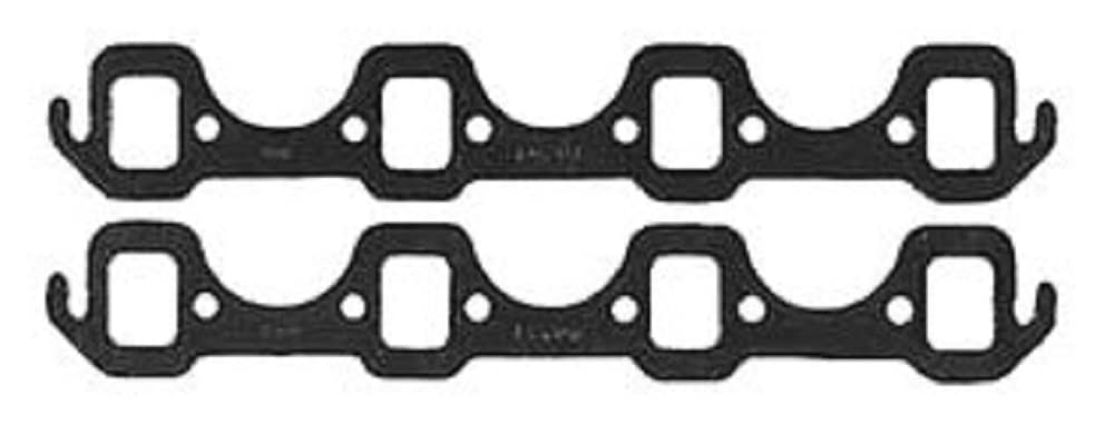 95025SG Victor Reinz Exhaust Manifold Gasket