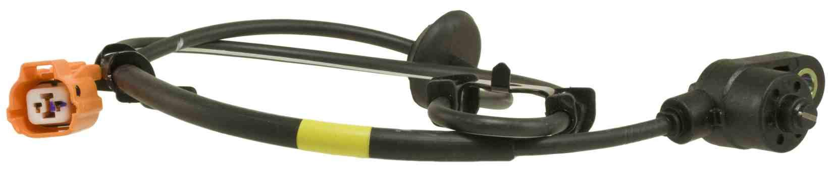 Wheel Speed Sensor NGK/NTK AB1830 (71751)