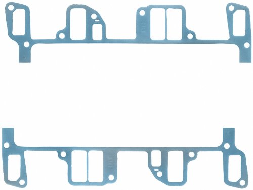 MS 9674 FEL-PRO Intake Manifold Gasket Set