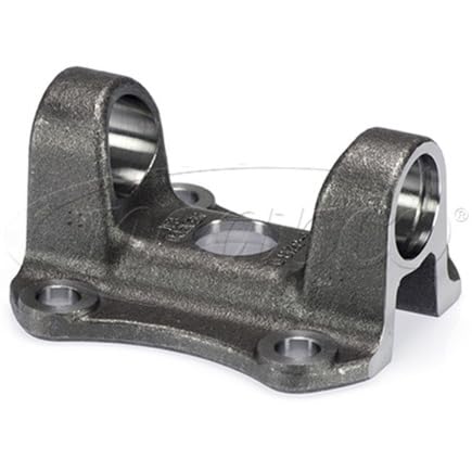 Driveshaft Flange Yoke Neapco N3-2-1759