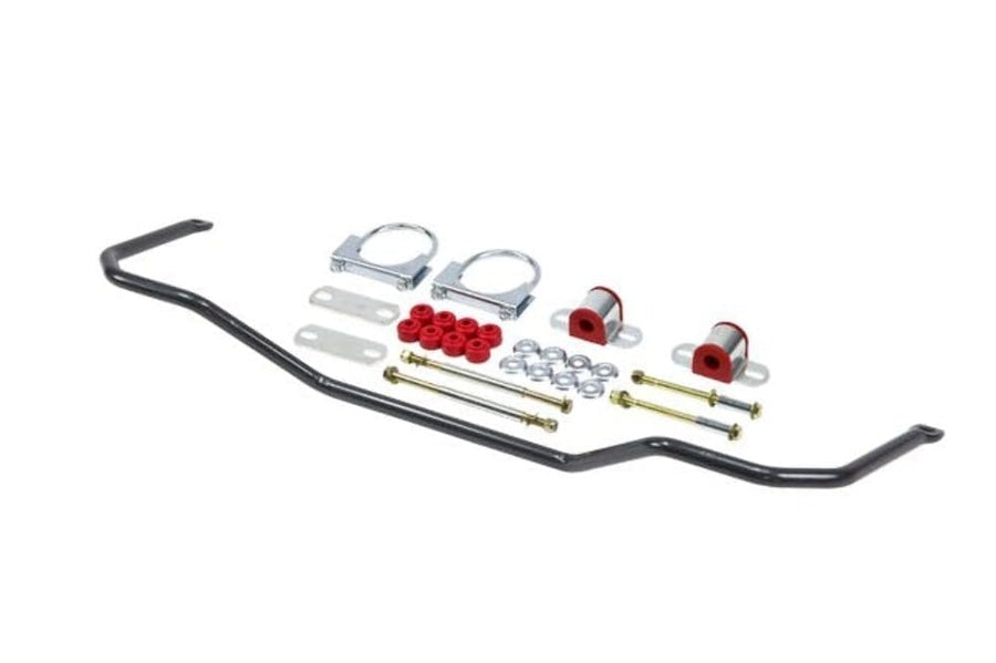 Anti-Sway Bar Belltech 5568