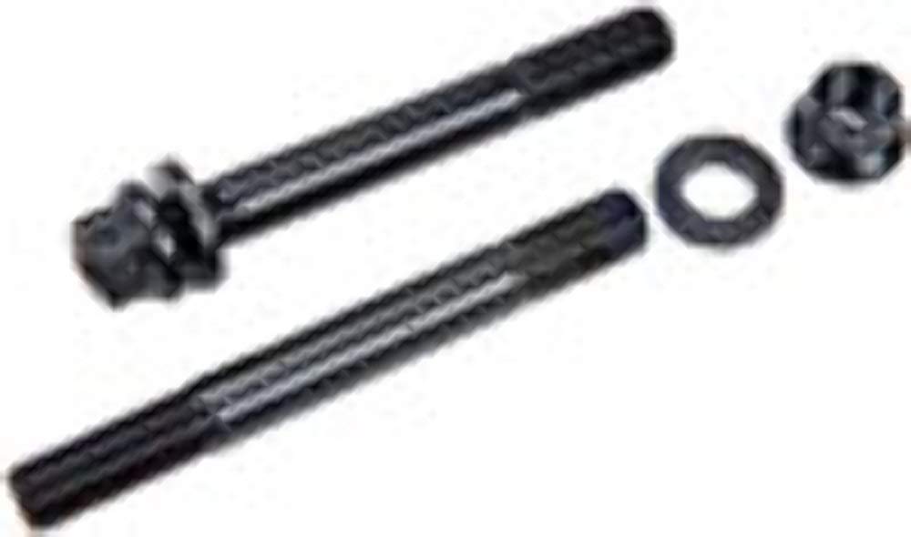 Head Stud Kit ARP (234-4310)