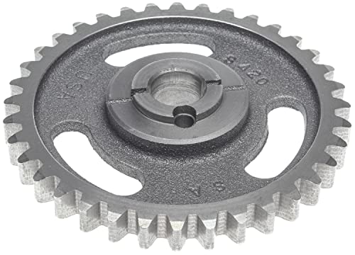 IRON MAHLE S420T CAM SPROCKET