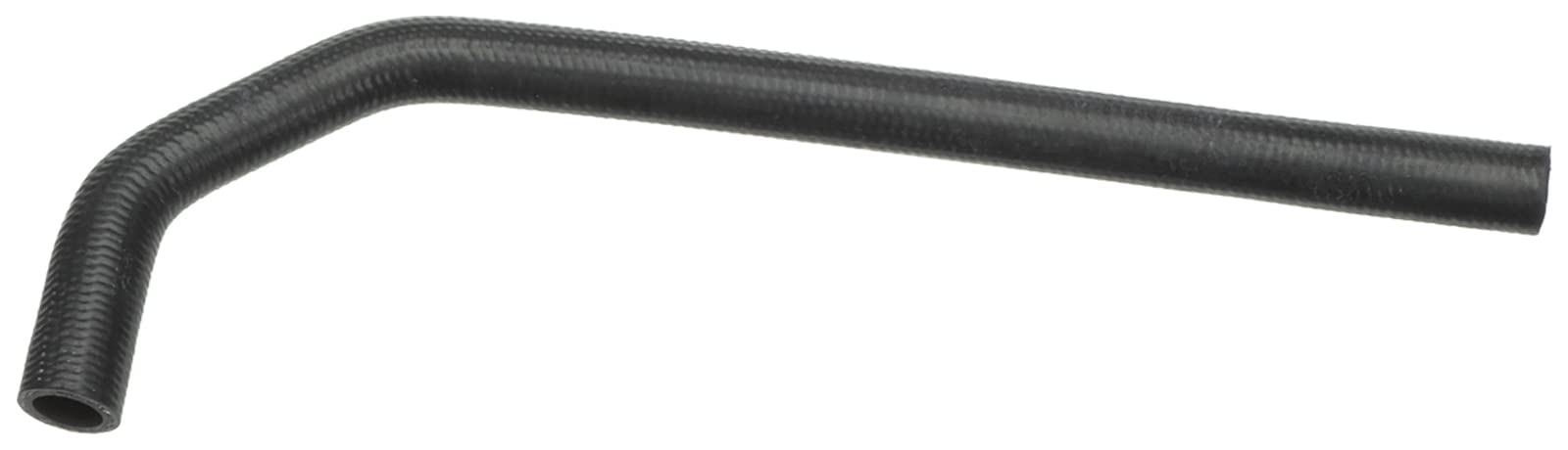 Premium Gates Molded Heater Hose 18564