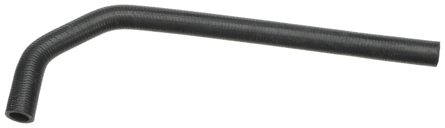 Premium Gates Molded Heater Hose 18564
