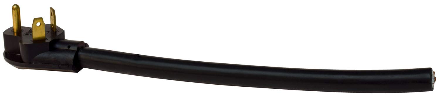 30AM Valterra A1030PMVP 12 Pigtail Ends
