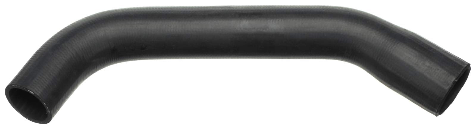 Premium Gates 20601 Molded Coolant Hose