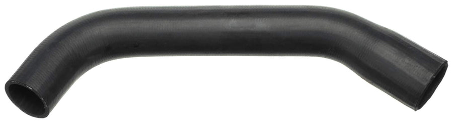 Premium Gates 20601 Molded Coolant Hose