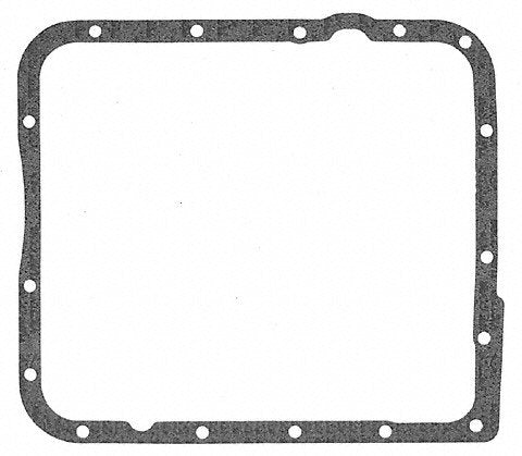 Auto Trans Oil Pan Gasket MAHLE W39365TC