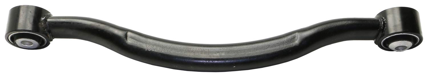 MOOG Suspension Control Arm rear upper forward RK642900