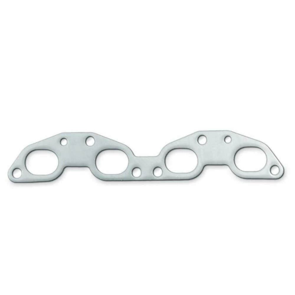 NISSAN L4, DOHC 2.0L Exhaust Gasket