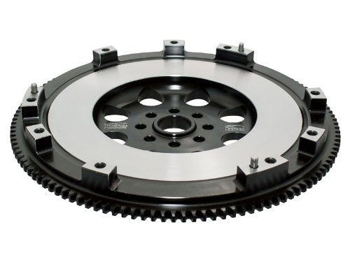 Street Lite ACT 600235 Flywheel