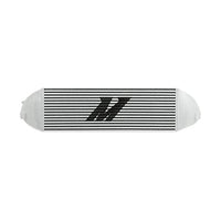MMINT-FOST-13SL Mishimoto 2013+ Ford Focus ST Intercooler (I/C ONLY) - Silver
