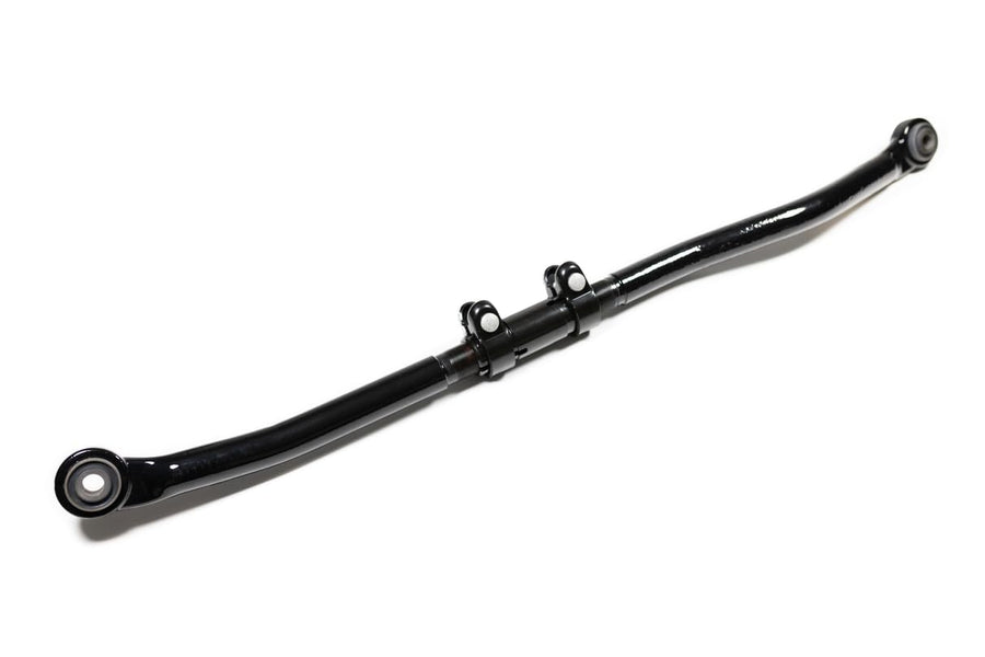 Dodge RAM 2500/3500 YETI XD™ Adjustable Front Track Bar (2014-Current 2500 / 2013 - Current 3500)