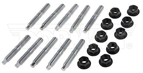 Hardware DORMAN 3411