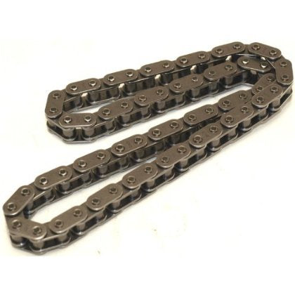 Cloyes Extreme Duty True Roller Z Chain Replacement For LS Engine Family 60 Links Single Roller 9-303