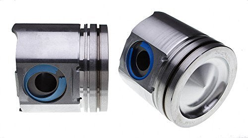 Auto Part Clevite 77 224-3276
