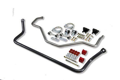 Anti-Sway Bar Set Belltech 9933
