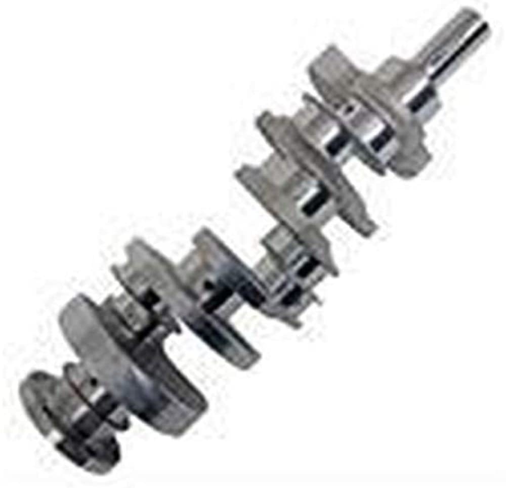 Forged Eagle Crankshaft 523134005967
